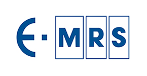 European Materials Research Society