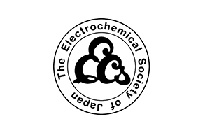 The Electrochemical Society of Japan