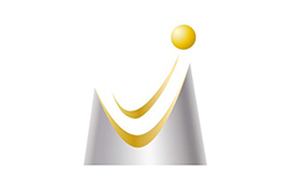 The Japan Institute of Metals and Materials