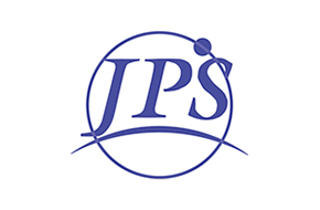 The Physical Society of Japan
