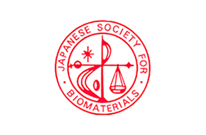 The Japanese Society for Biomaterials