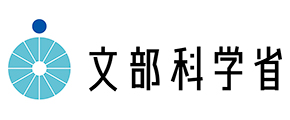 Ministny of Education, Culture, Sports, Science and Technology-Japan