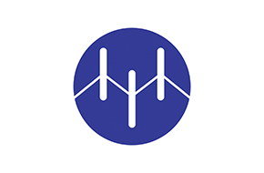 The Society of Polymer Science, Japan