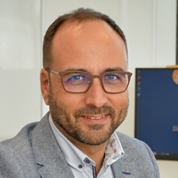Adrian Mancuso