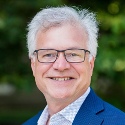 David Cahill