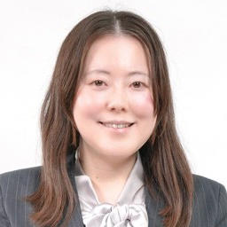Emi Minamitani