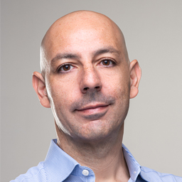 Feliciano Giustino