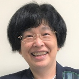 Kyoko Nozaki