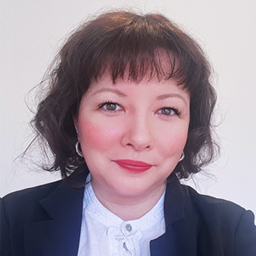 Marina Freitag
