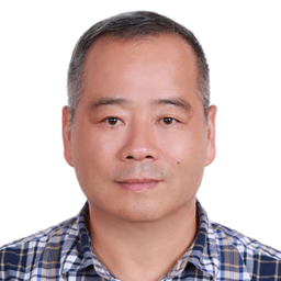 Ru-Jong Jeng