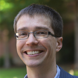 Scott C.Warren