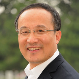 Tao Zhang