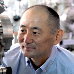 Taro Hitosugi