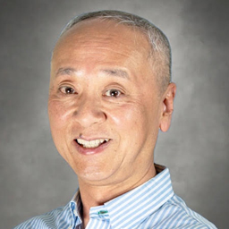 Yoshiya Josh Fujiwara