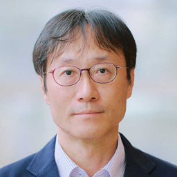 Yuji Noguchi