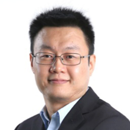 Zhichuan J. Xu