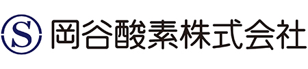 05Okayasanso.co,ltd