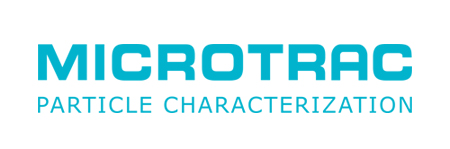 MicrotracBEL Corp.