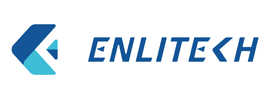 Enlitech Co., Ltd.