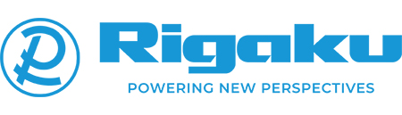 Rigaku Corporation