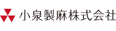 KOIZUMISEIMA CO., LTD.