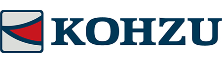 17KOHZU Precision Co.,Ltd.