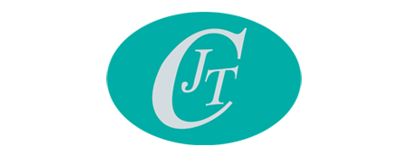 JECC TORISHA Co., Ltd.