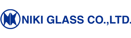 Nikiglass Company Ltd.